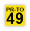 PR-TO 49