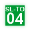 SL-TO 04