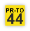 PR-TO 44