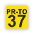 PR-TO 37