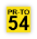 PR-TO 54