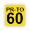 PR-TO 60