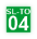 SL-TO 04