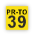 PR-TO 39