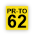 PR-TO 62
